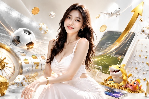 98mb
