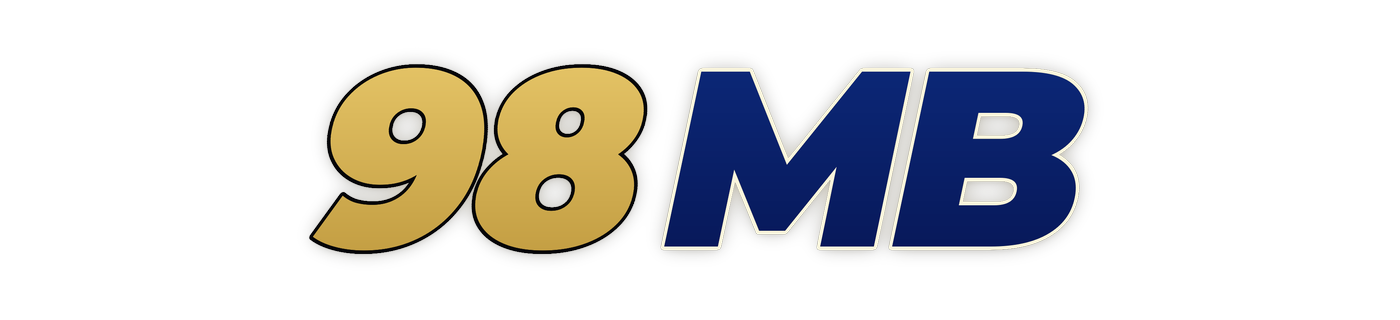 98mb